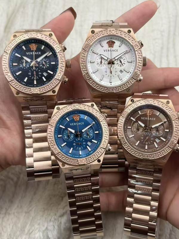 Versace watch 48 (1)