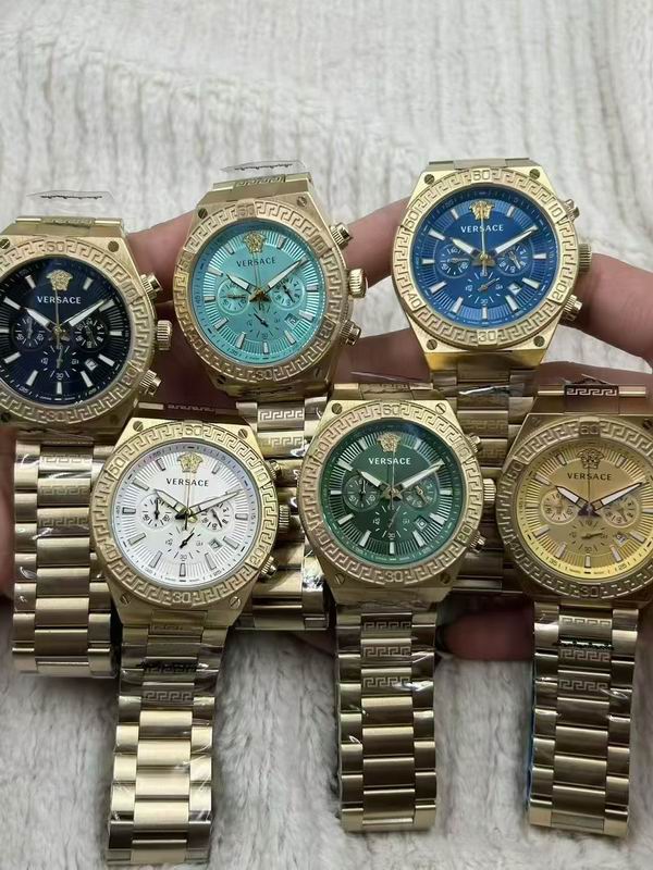 Versace watch 48 (4)