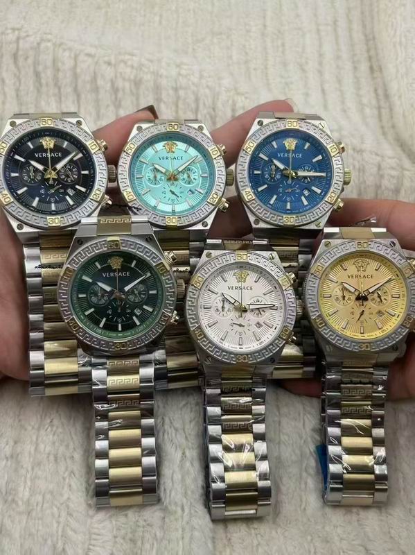 Versace watch 48 (5)