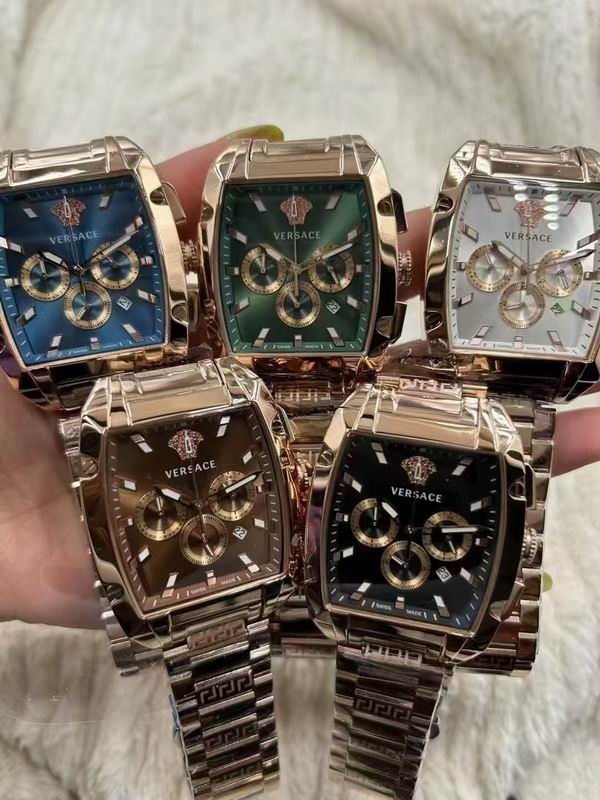 Versace watch 49 (1)