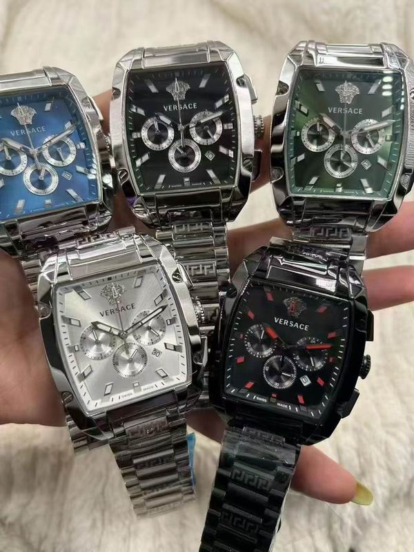 Versace watch 49 (3)