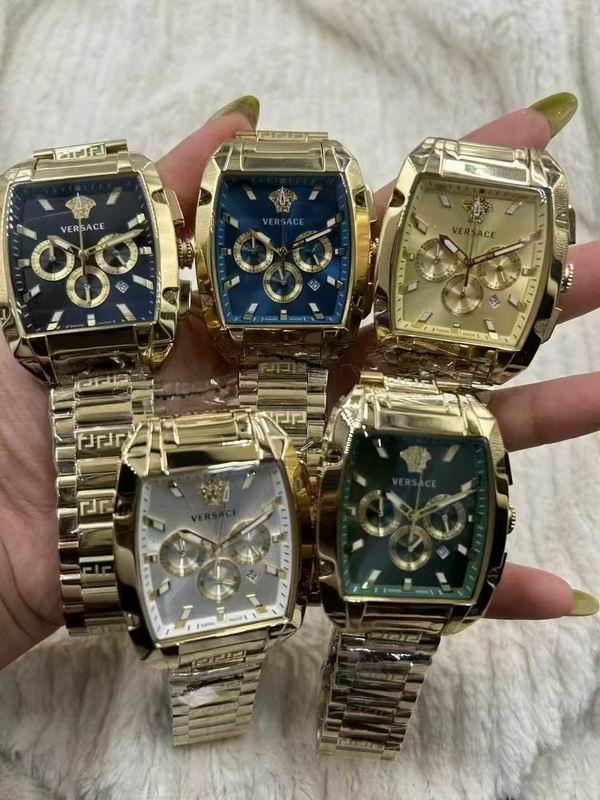 Versace watch 49 (4)