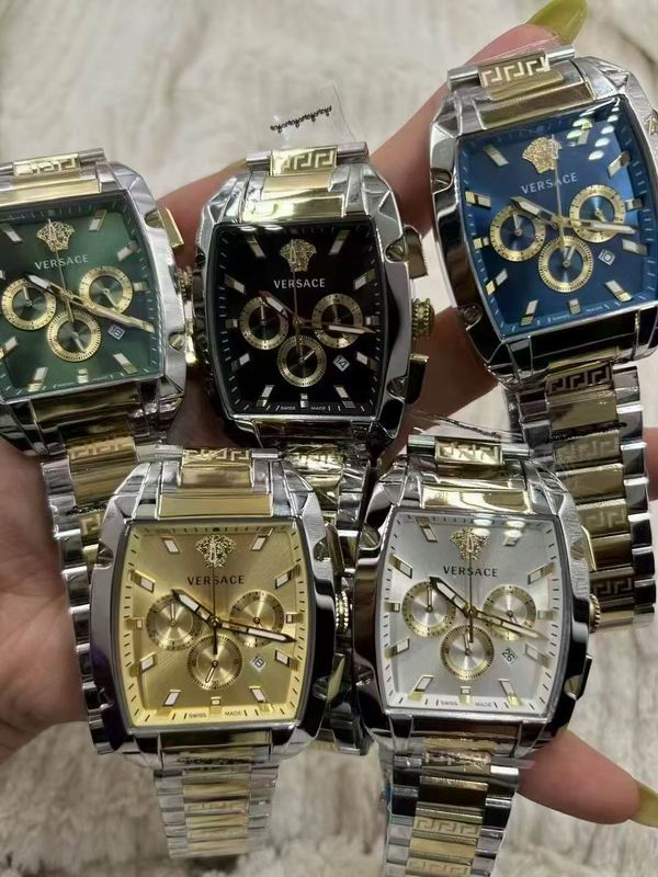 Versace watch 49 (5)