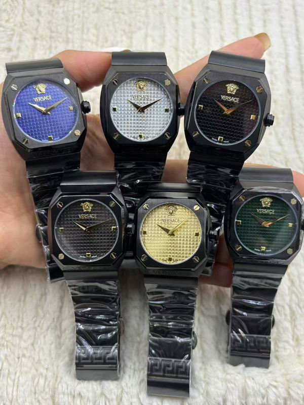 Versace watch 50 (1)