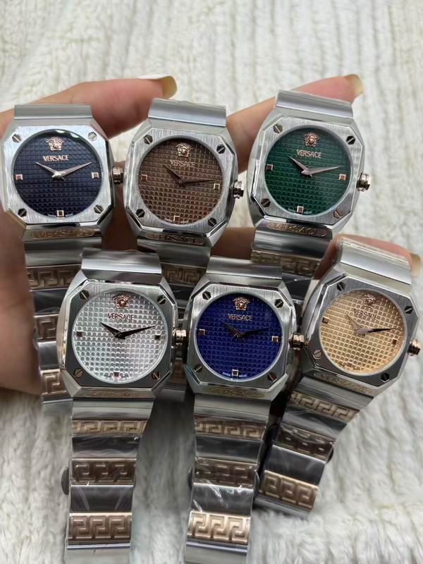 Versace watch 50 (2)