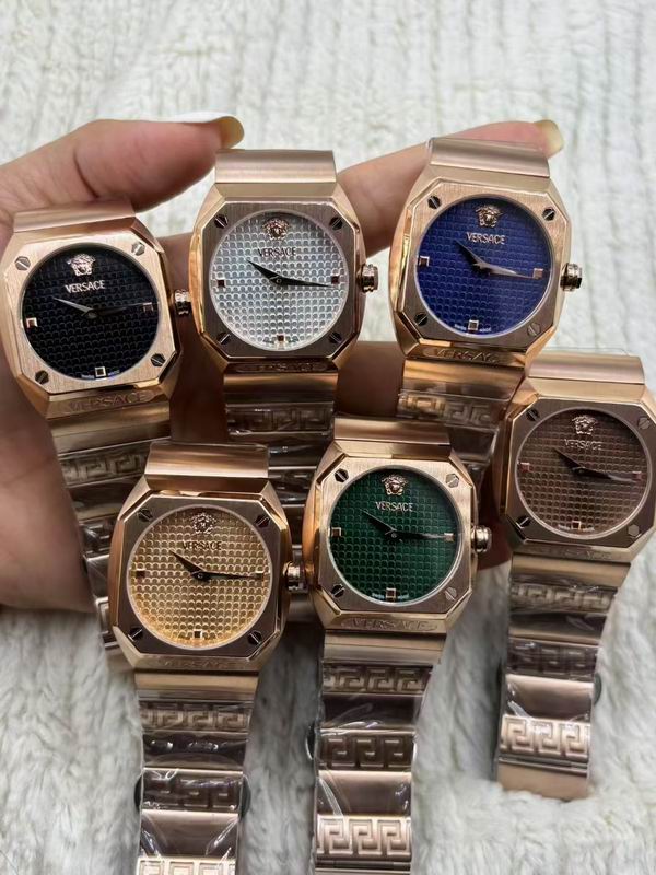 Versace watch 50 (3)