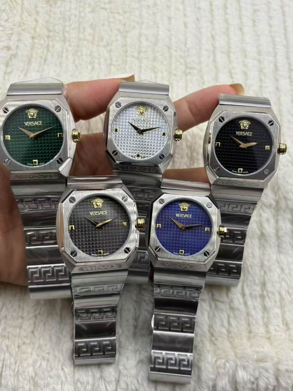 Versace watch 50 (4)