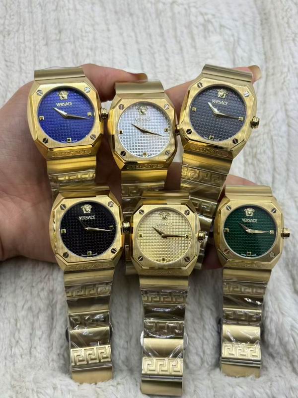Versace watch 50 (6)