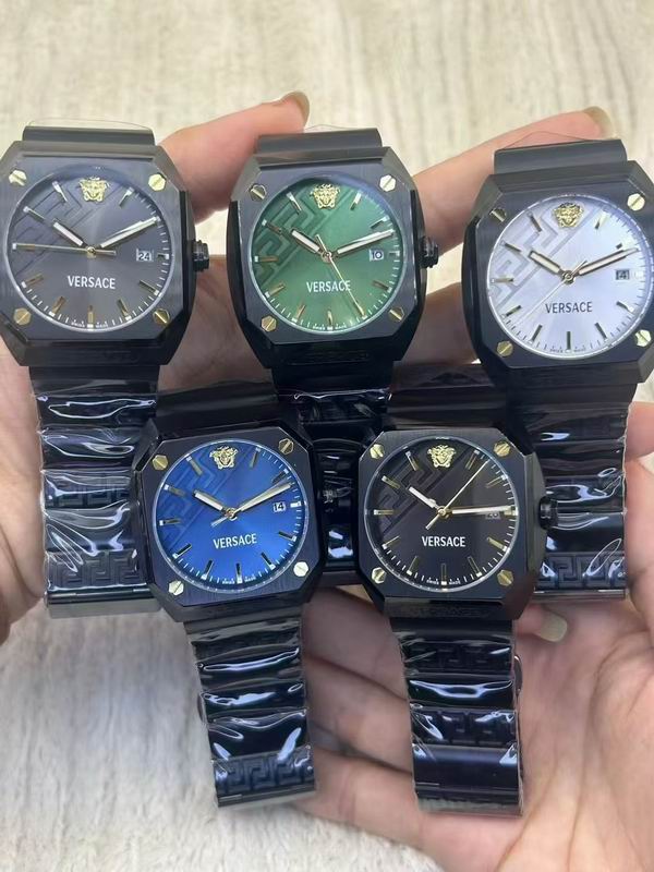 Versace watch 51 (1)