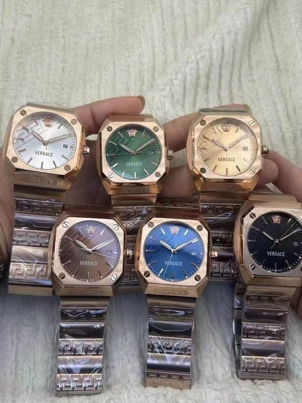 Versace watch 51 (2)