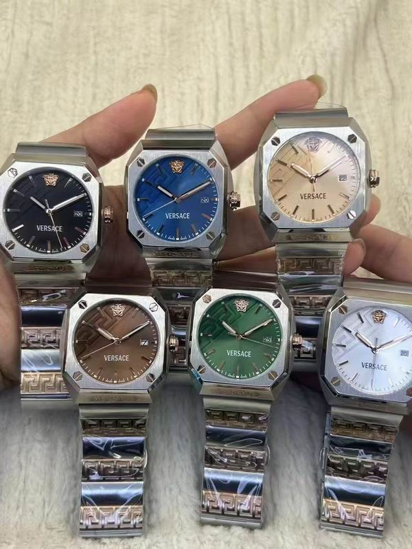 Versace watch 51 (3)