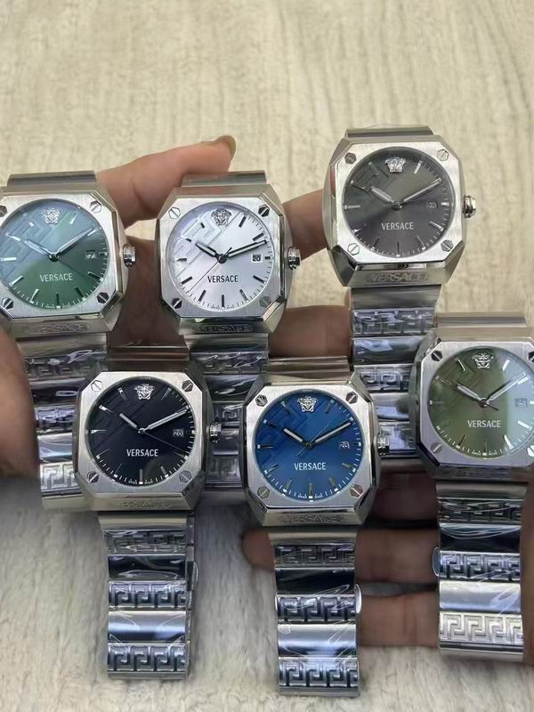 Versace watch 51 (4)