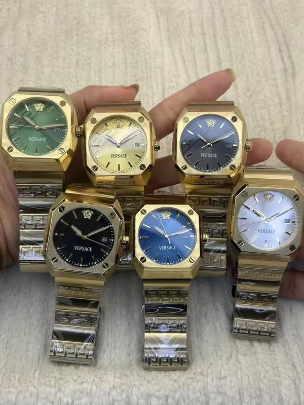 Versace watch 51 (5)