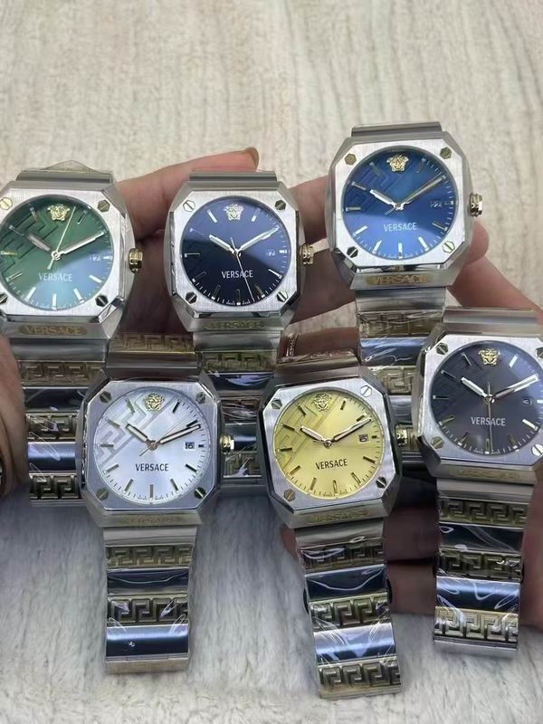 Versace watch 51 (6)