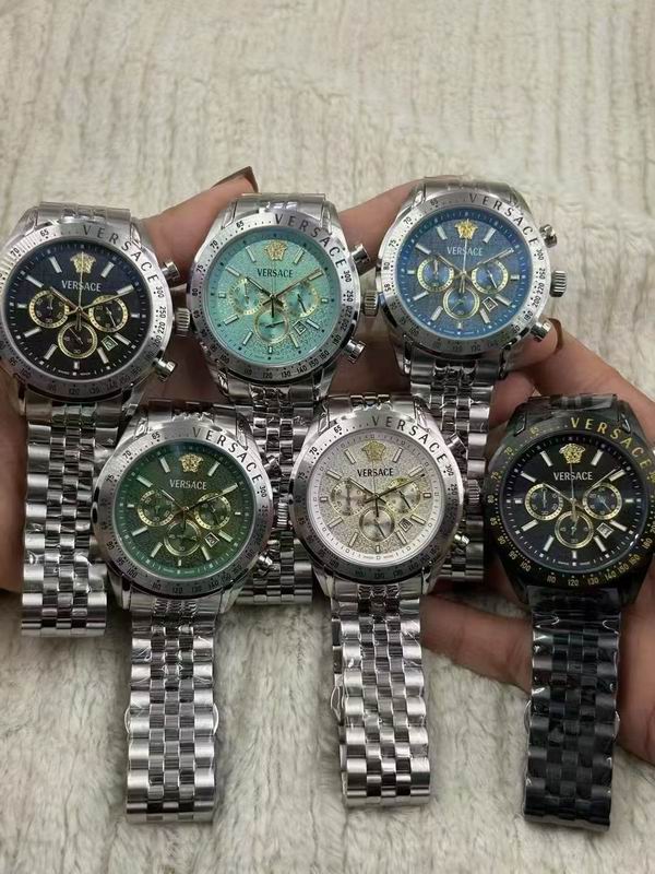Versace watch 52 (1)