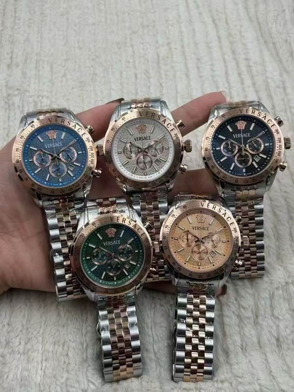 Versace watch 52 (2)