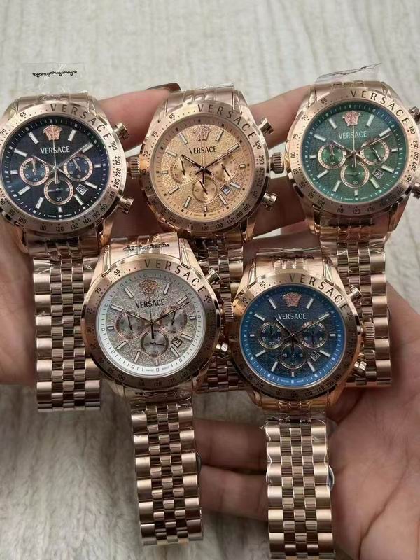 Versace watch 52 (3)
