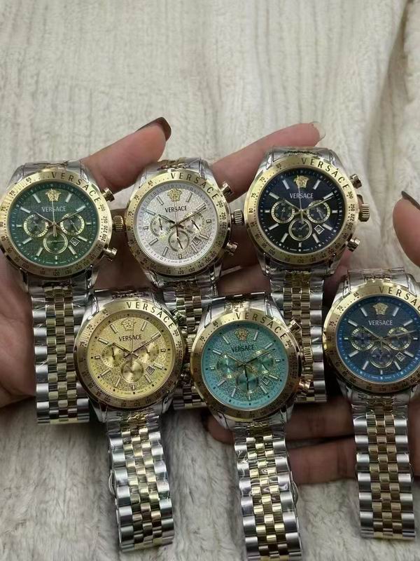 Versace watch 52 (4)
