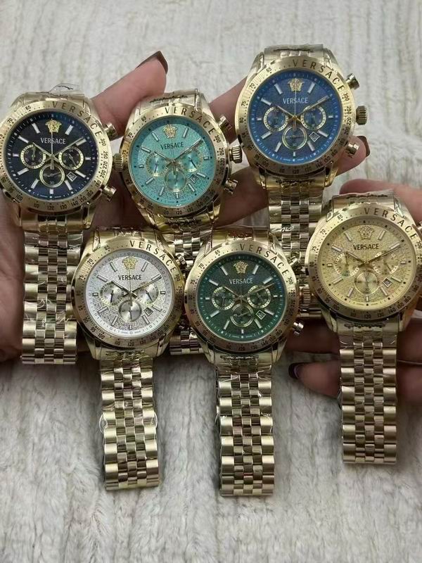 Versace watch 52 (5)