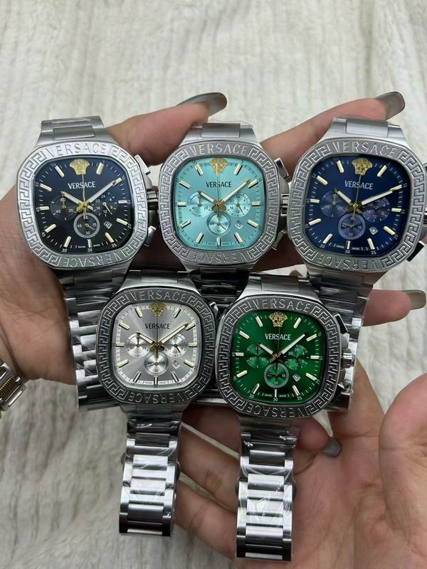 Versace watch 53 (1)