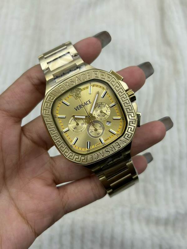 Versace watch 53 (10)