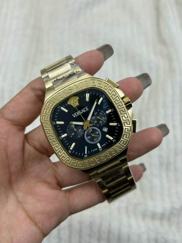 Versace watch 53 (11)