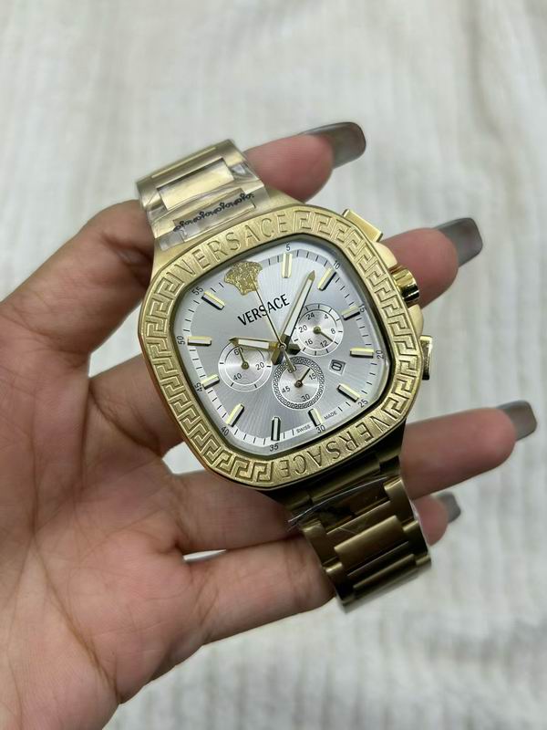 Versace watch 53 (12)