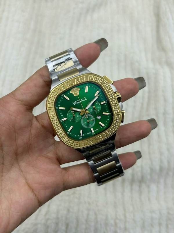 Versace watch 53 (13)