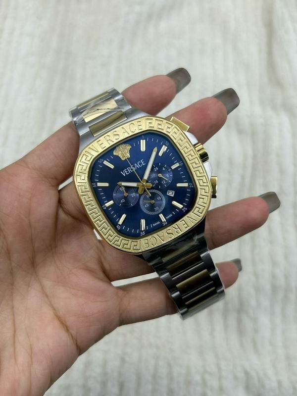 Versace watch 53 (14)