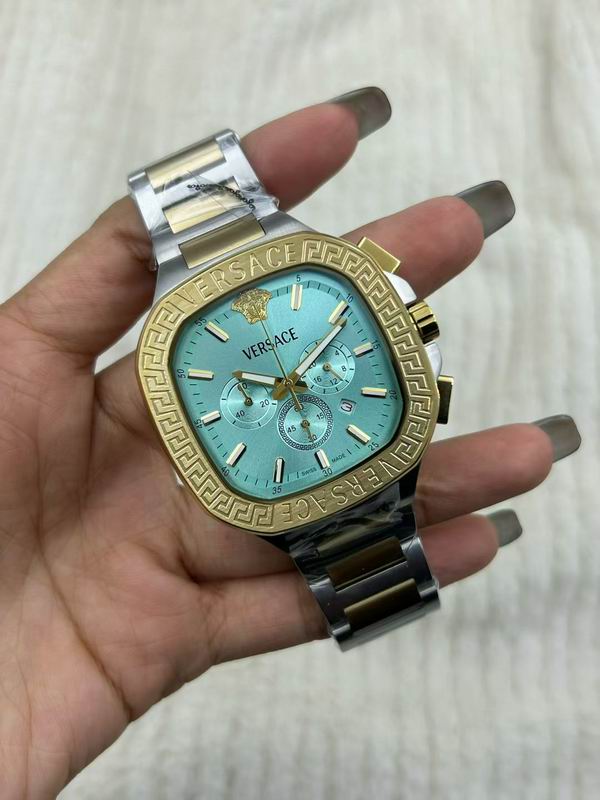 Versace watch 53 (15)