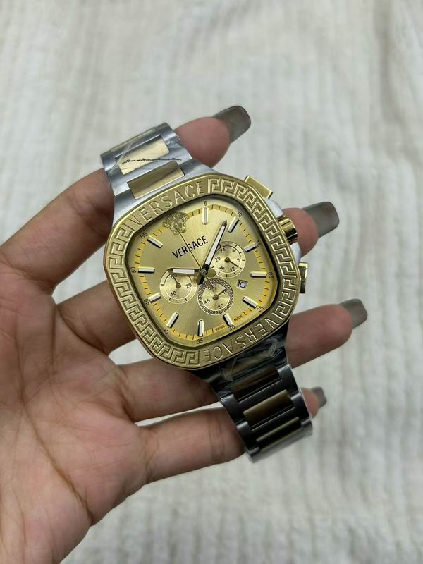Versace watch 53 (16)