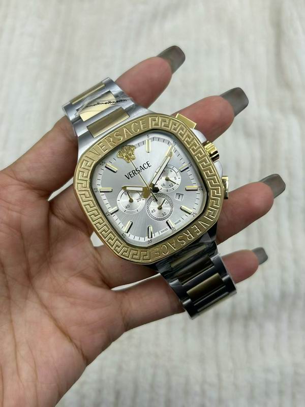 Versace watch 53 (17)
