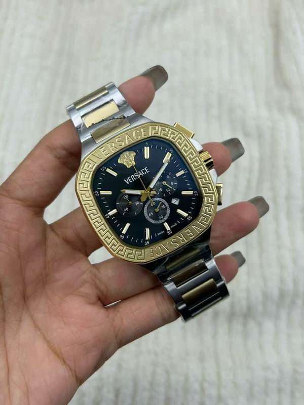 Versace watch 53 (18)