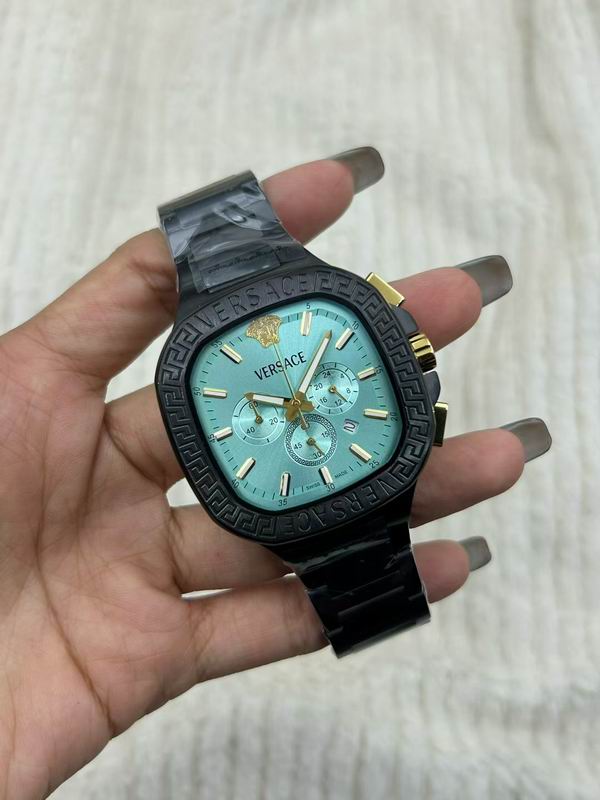 Versace watch 53 (19)