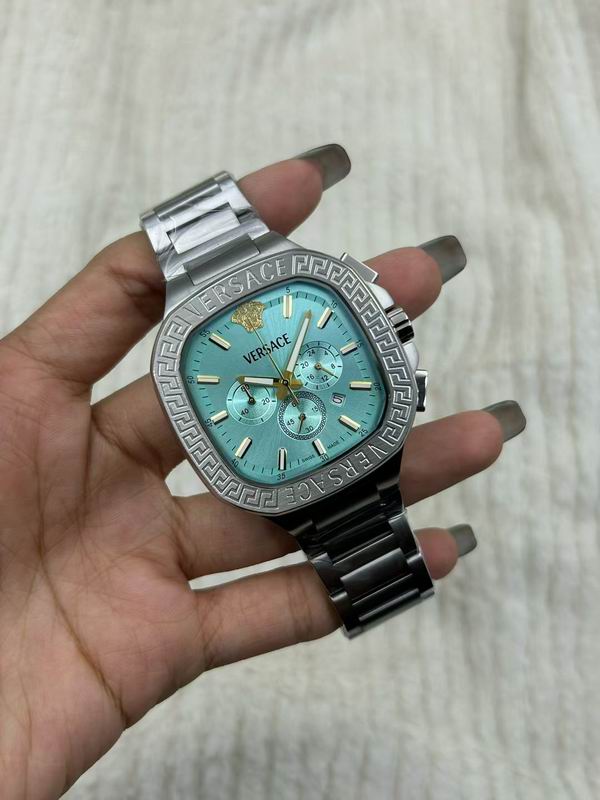Versace watch 53 (2)