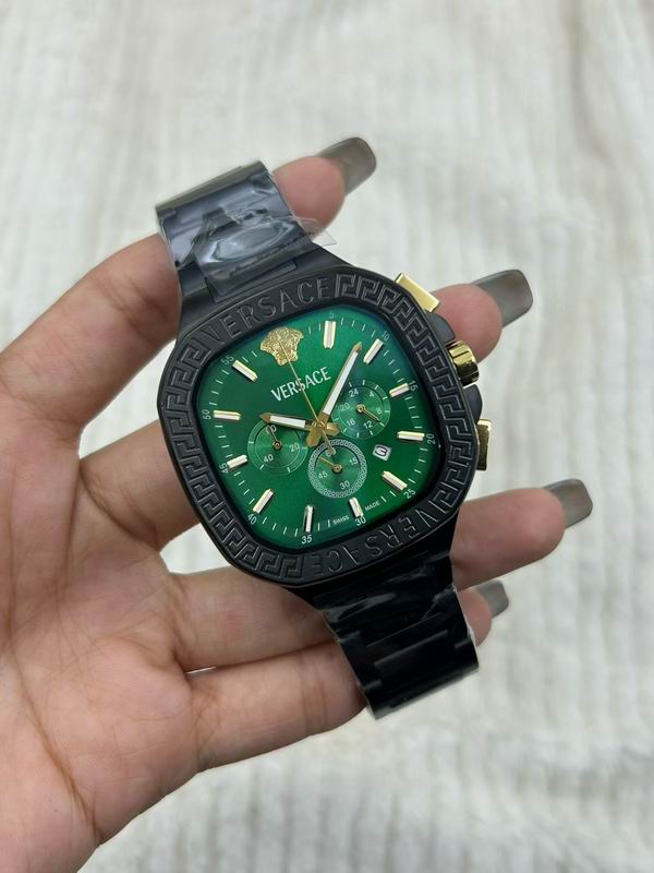 Versace watch 53 (20)