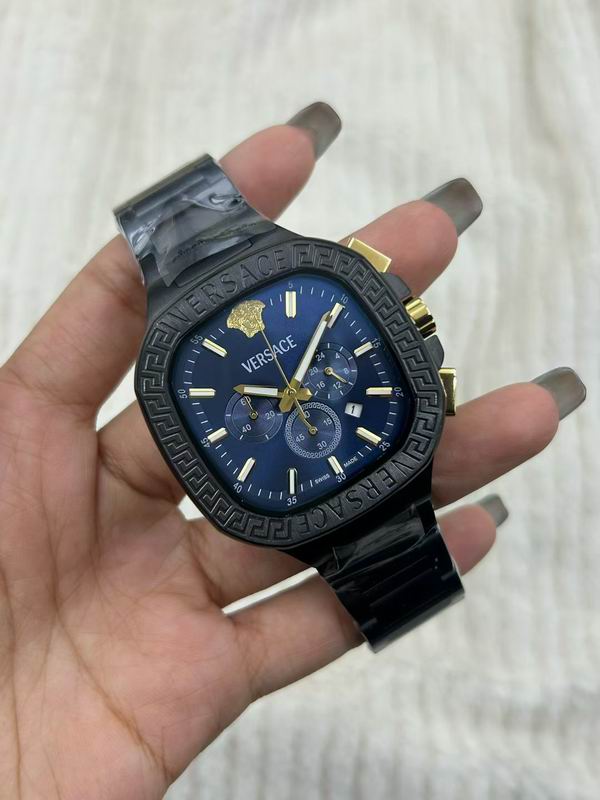 Versace watch 53 (21)