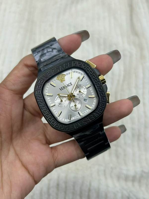 Versace watch 53 (22)