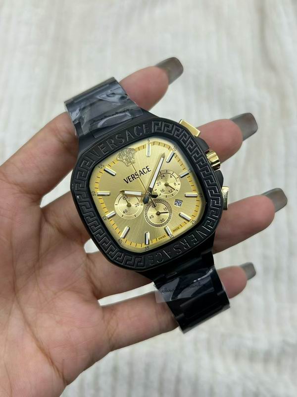 Versace watch 53 (23)