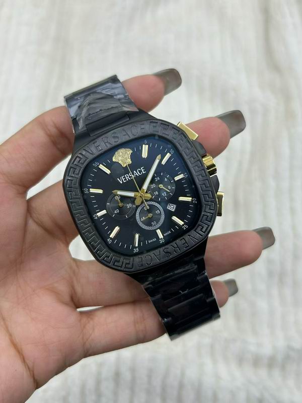 Versace watch 53 (24)