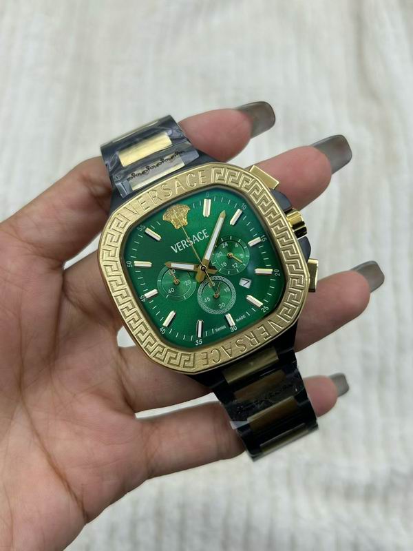 Versace watch 53 (25)