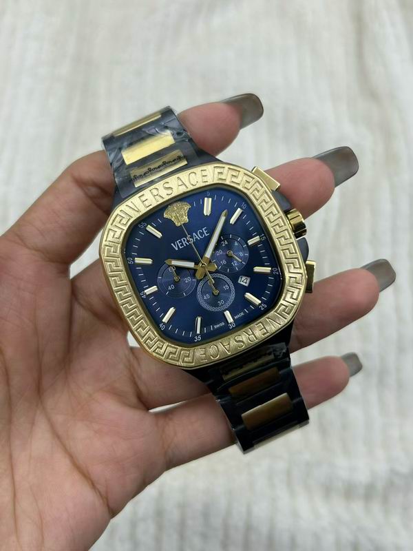 Versace watch 53 (26)