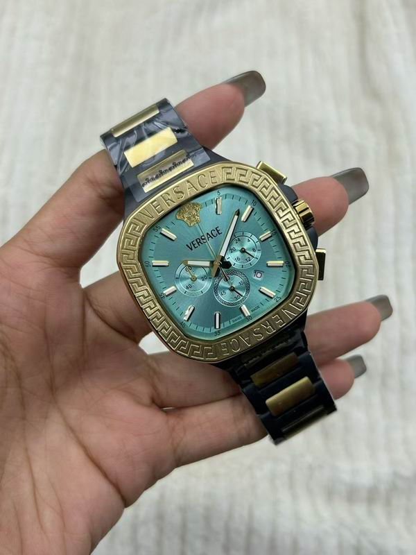 Versace watch 53 (27)