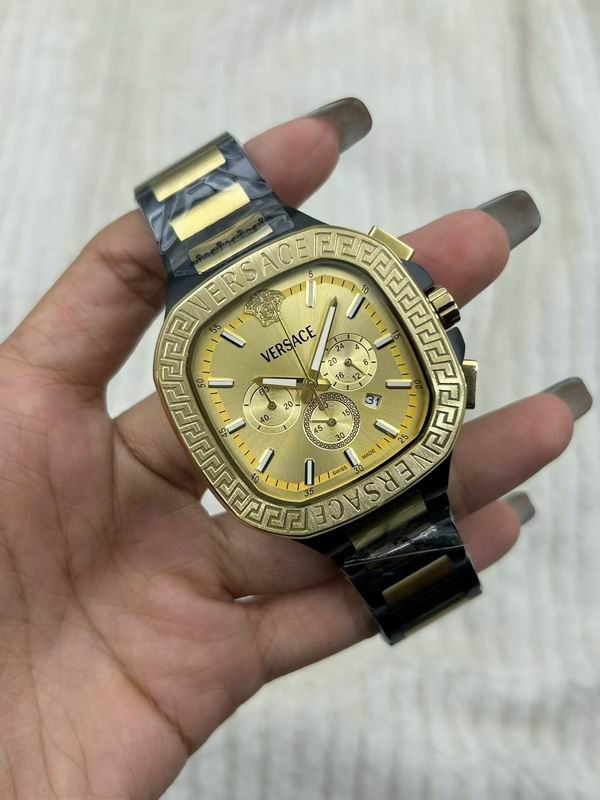 Versace watch 53 (28)