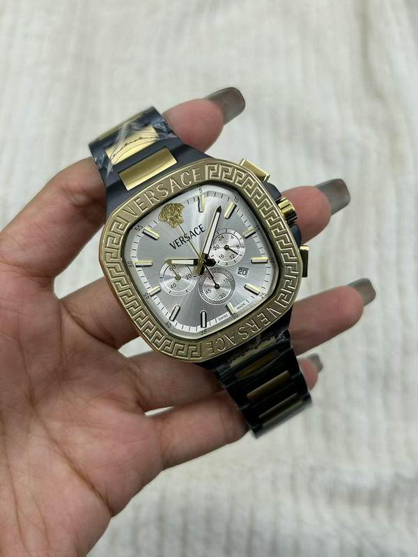 Versace watch 53 (29)