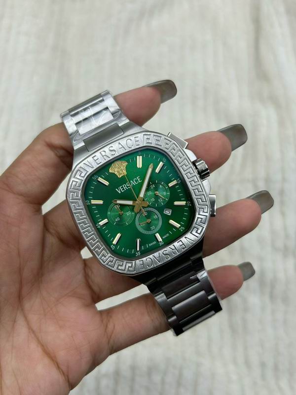 Versace watch 53 (3)
