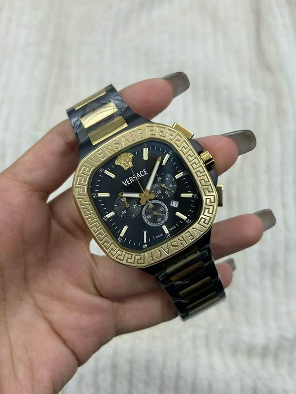 Versace watch 53 (30)