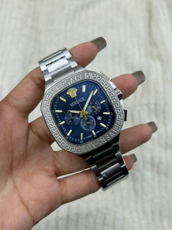 Versace watch 53 (4)