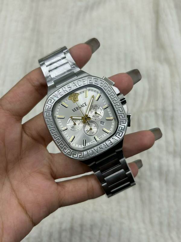 Versace watch 53 (5)