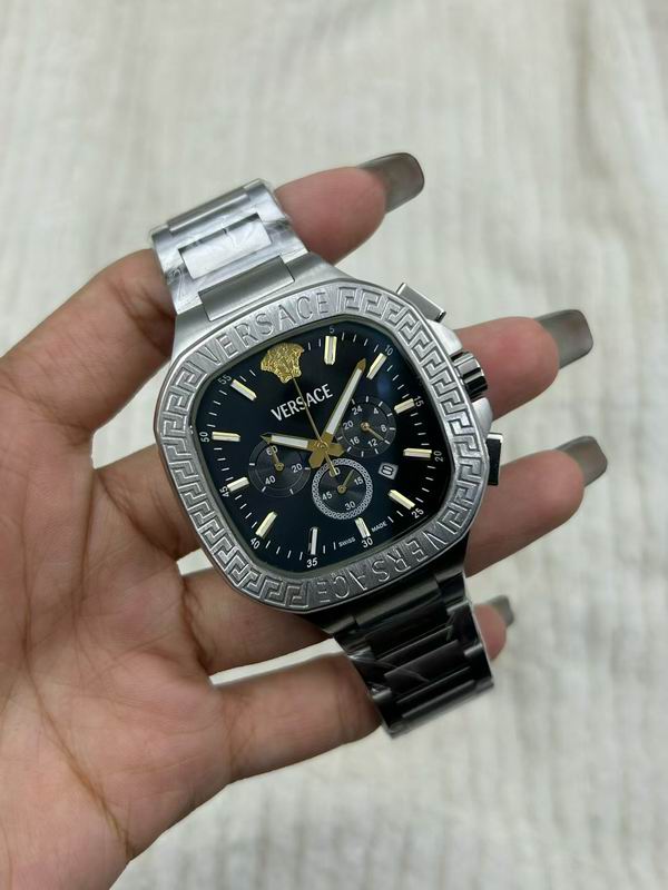 Versace watch 53 (6)